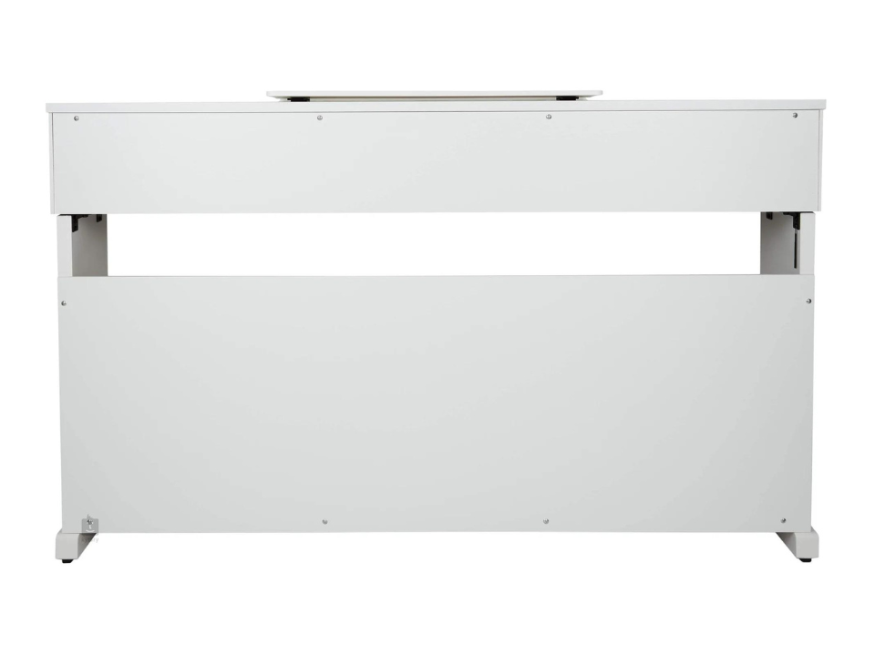 KAWAI KDP-120 WH - Ảnh thực tế 3